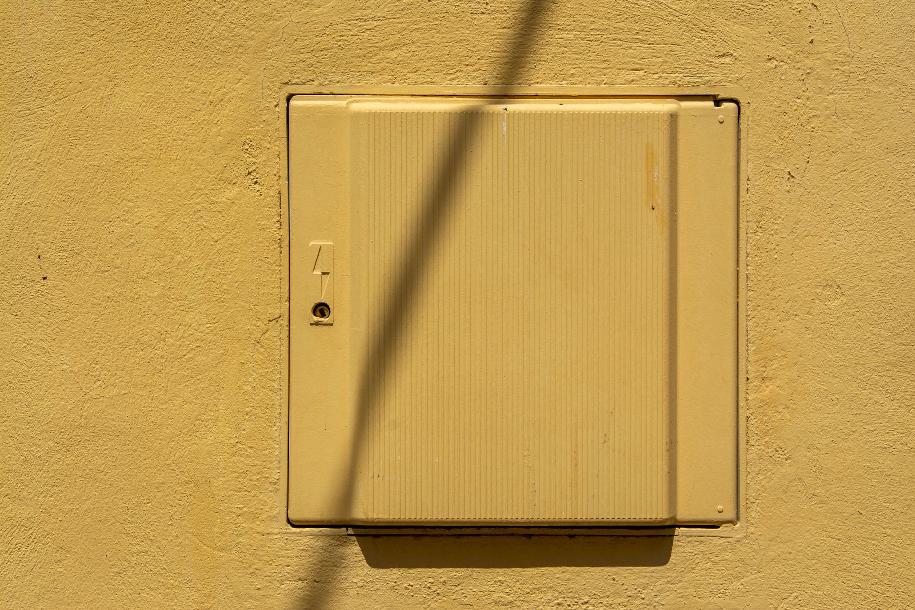 Commercial Wiring — M.A.P. SERVICES